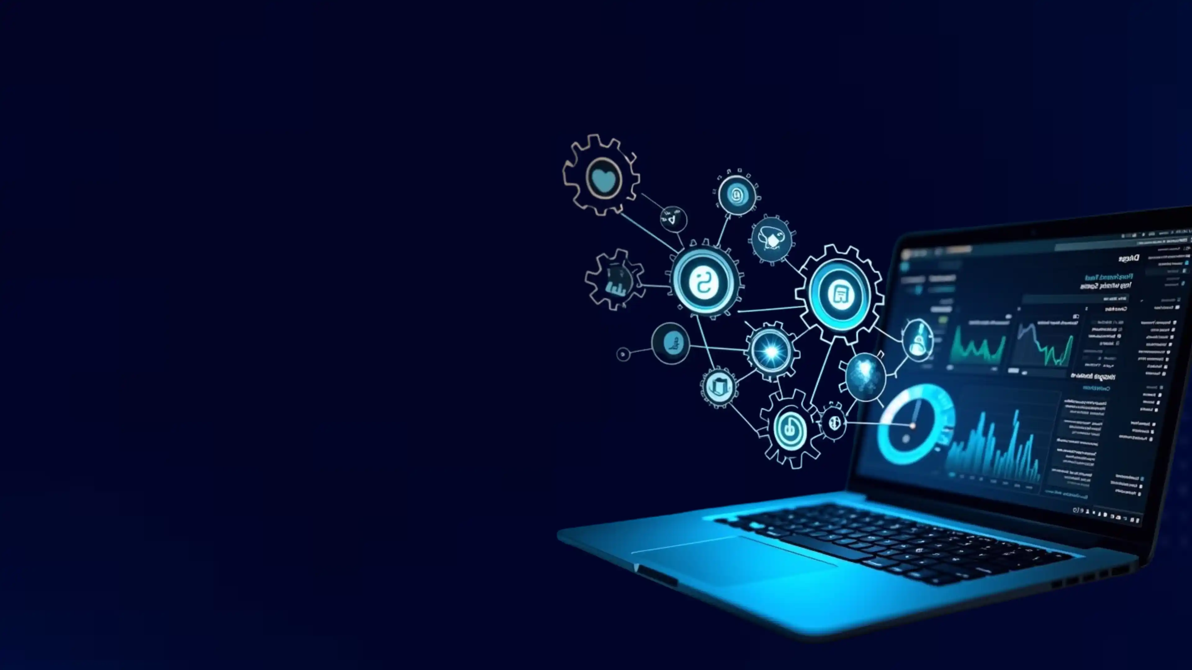 Desarrollo Web