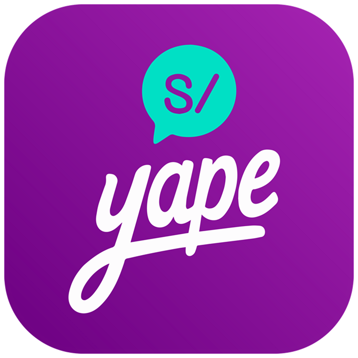 Yape