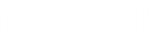Group Dannet
