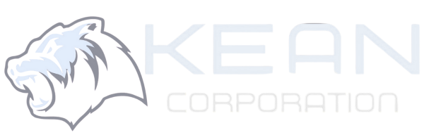 Kean Corporation